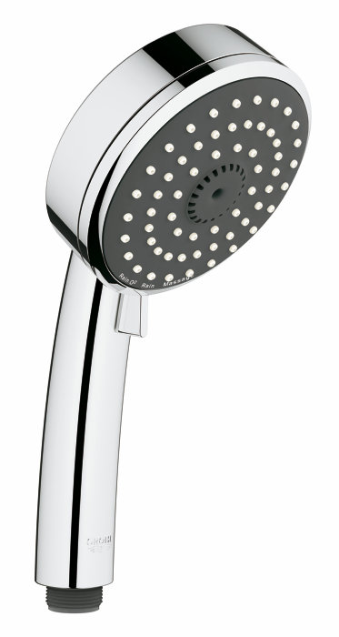 Grohe Vitalio Comfort 100 III Hånddusj